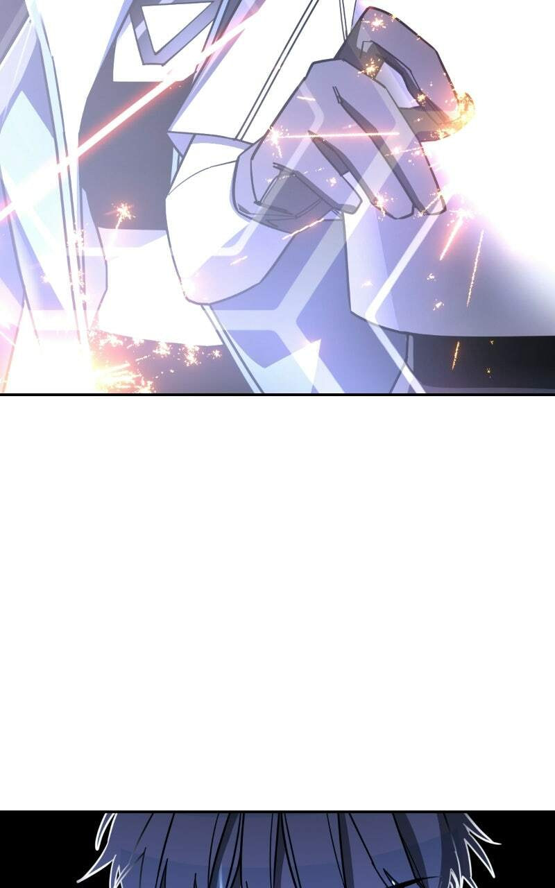 Youth Blossoms Chapter 17 page 100 - 