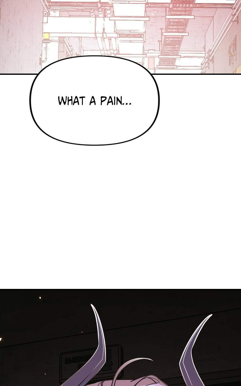 Youth Blossoms Chapter 18 page 101 - 