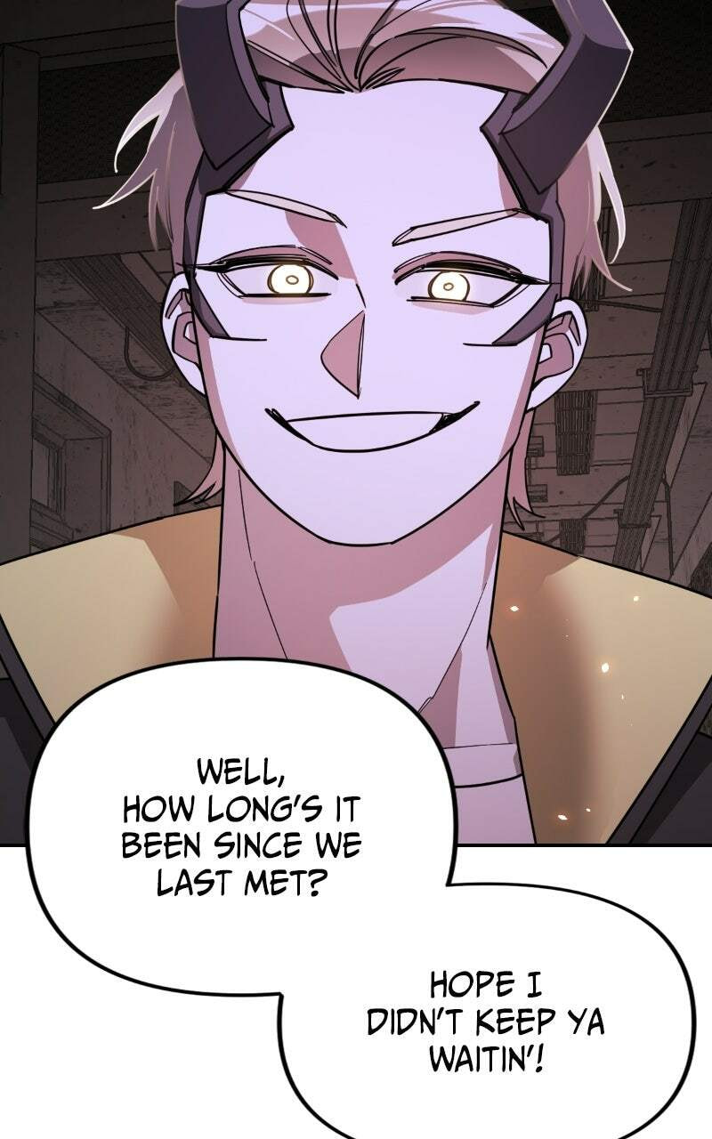 Youth Blossoms Chapter 18 page 102 - 