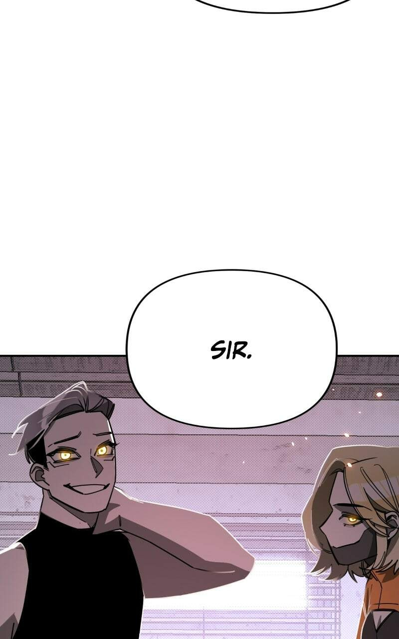Youth Blossoms Chapter 18 page 103 - 