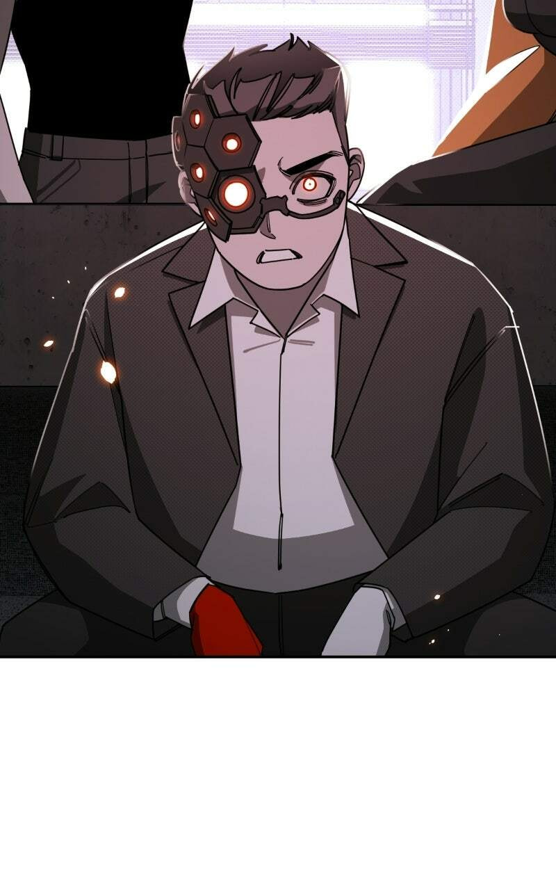 Youth Blossoms Chapter 18 page 104 - 