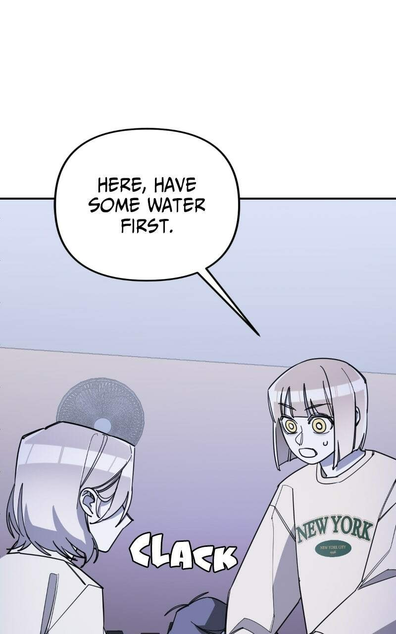 Youth Blossoms Chapter 18 page 13 - 