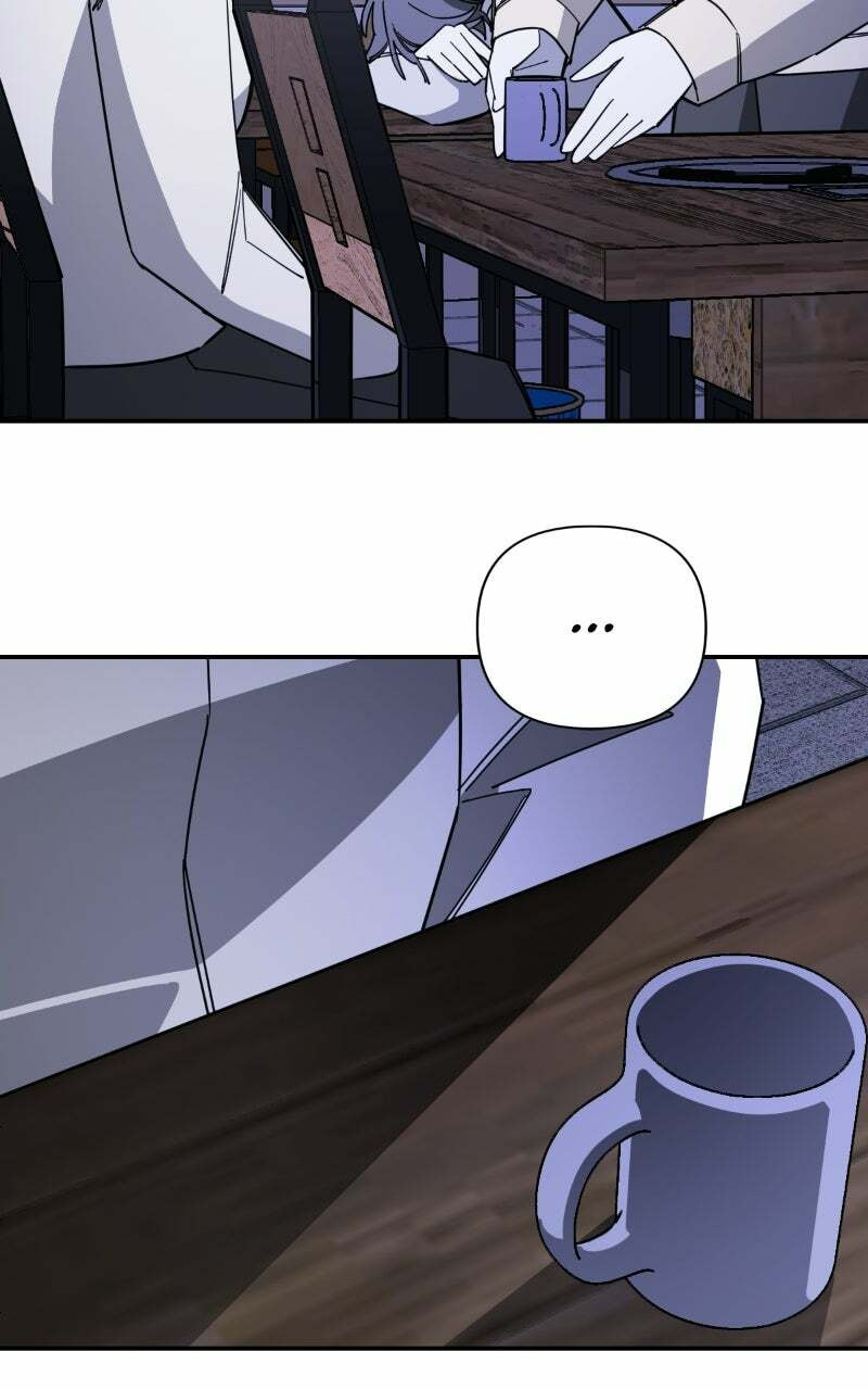 Youth Blossoms Chapter 18 page 14 - 