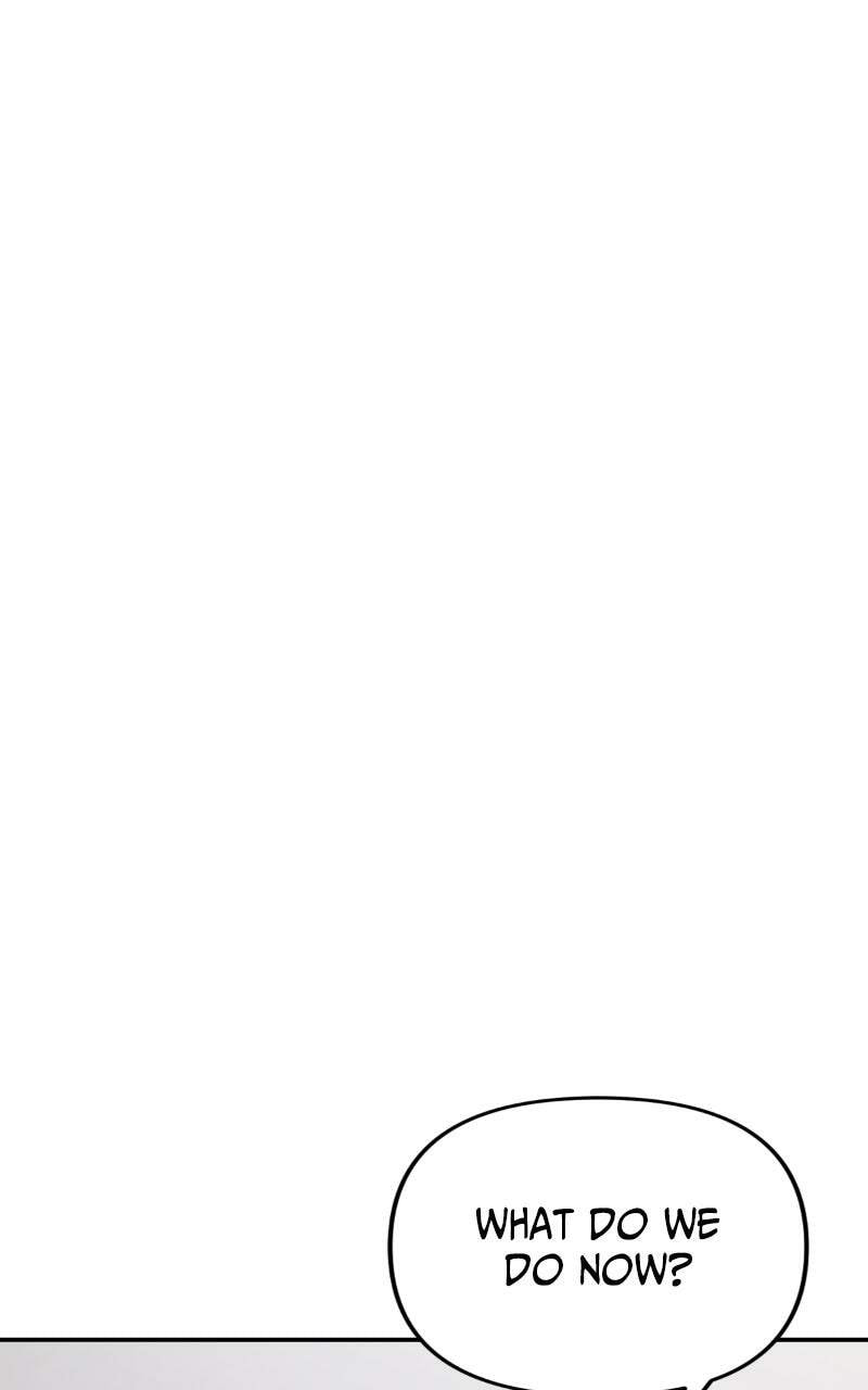 Youth Blossoms Chapter 18 page 15 - 