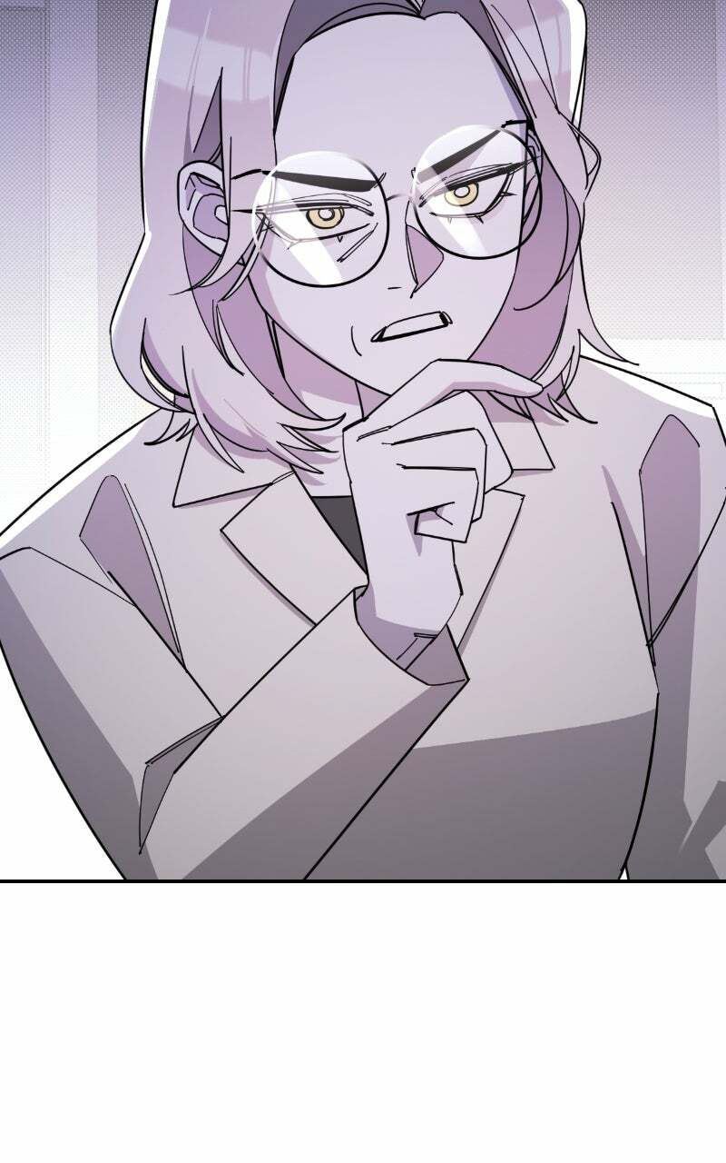 Youth Blossoms Chapter 18 page 20 - 