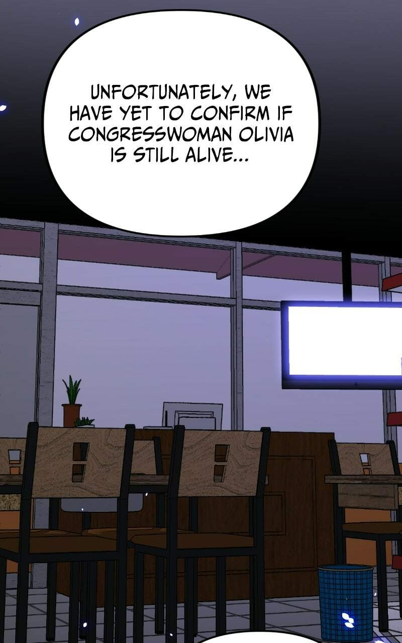 Youth Blossoms Chapter 18 page 3 - 