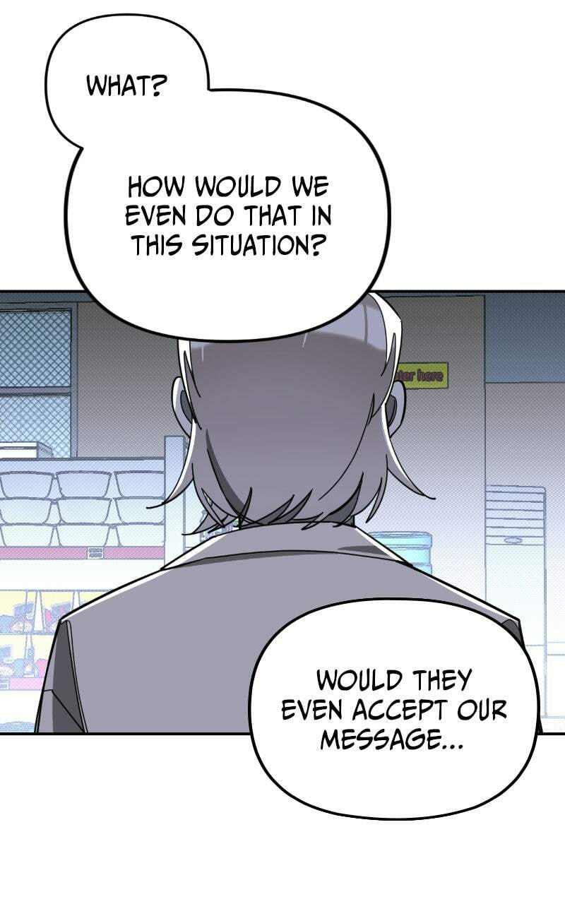 Youth Blossoms Chapter 18 page 21 - 
