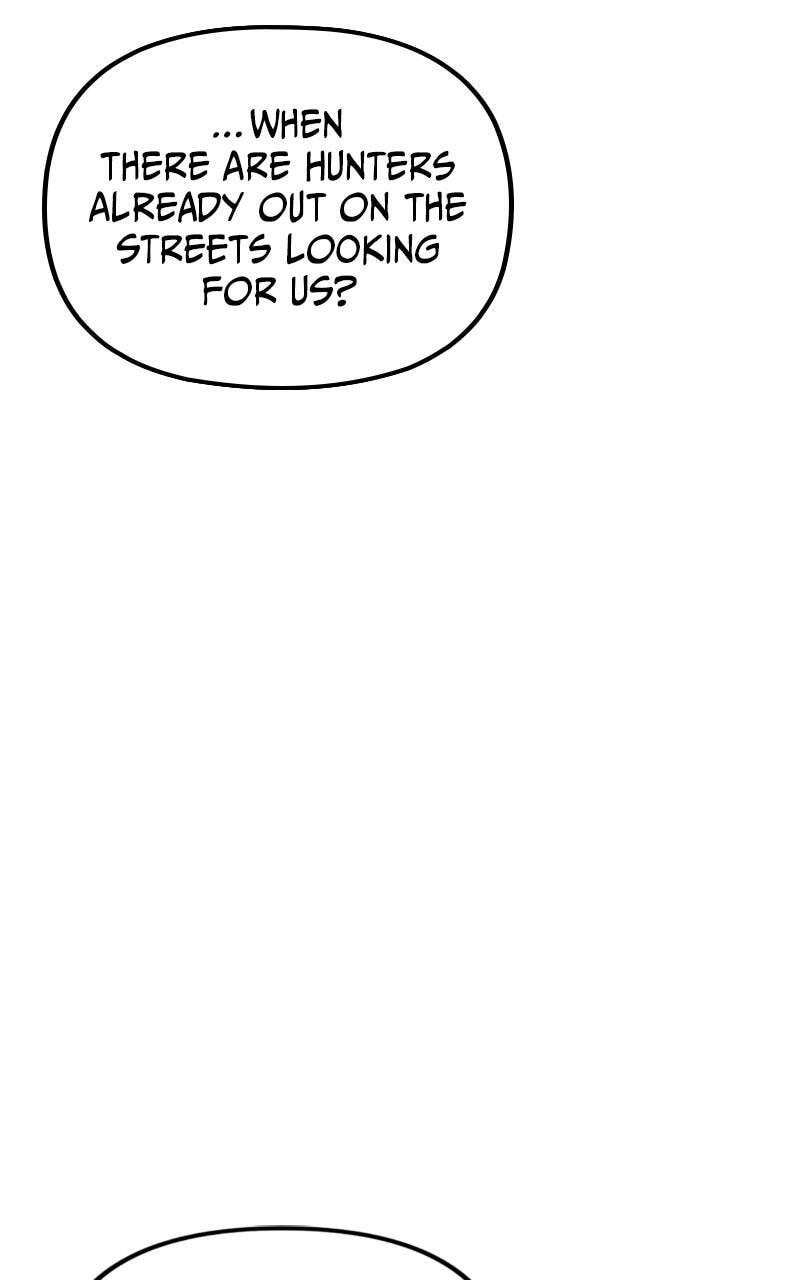 Youth Blossoms Chapter 18 page 22 - 