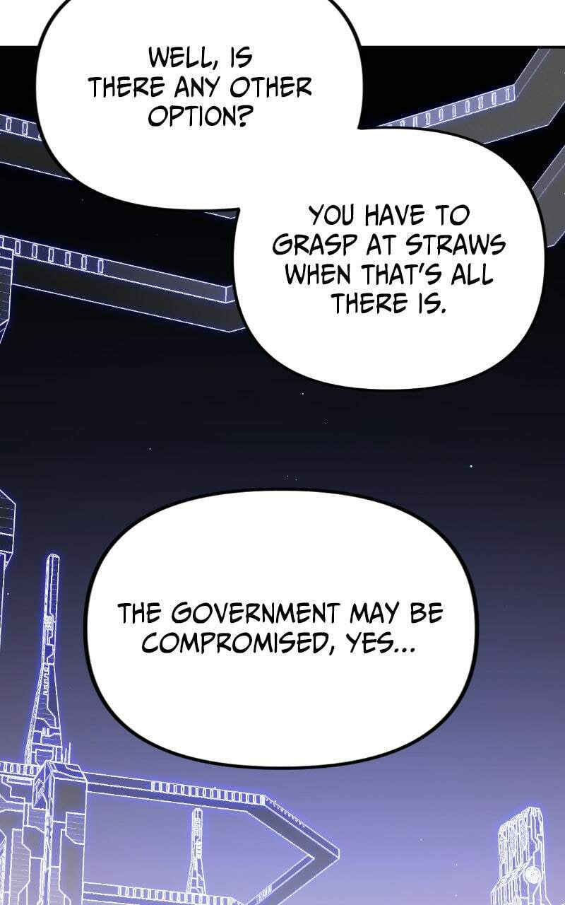 Youth Blossoms Chapter 18 page 23 - 