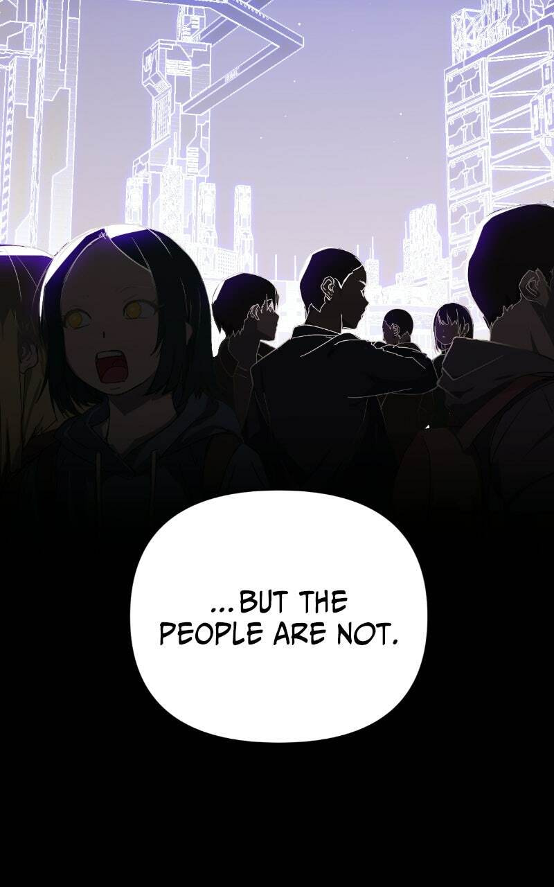 Youth Blossoms Chapter 18 page 24 - 