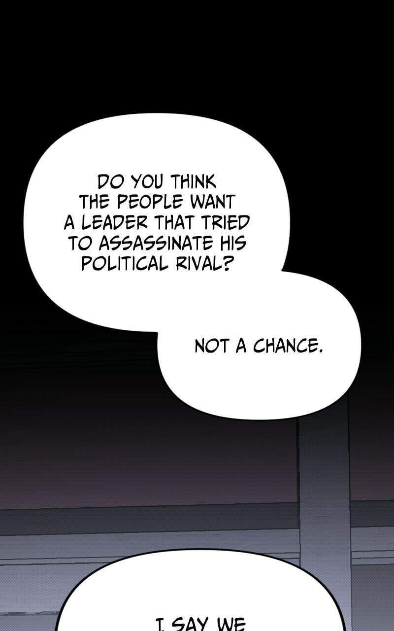 Youth Blossoms Chapter 18 page 25 - 