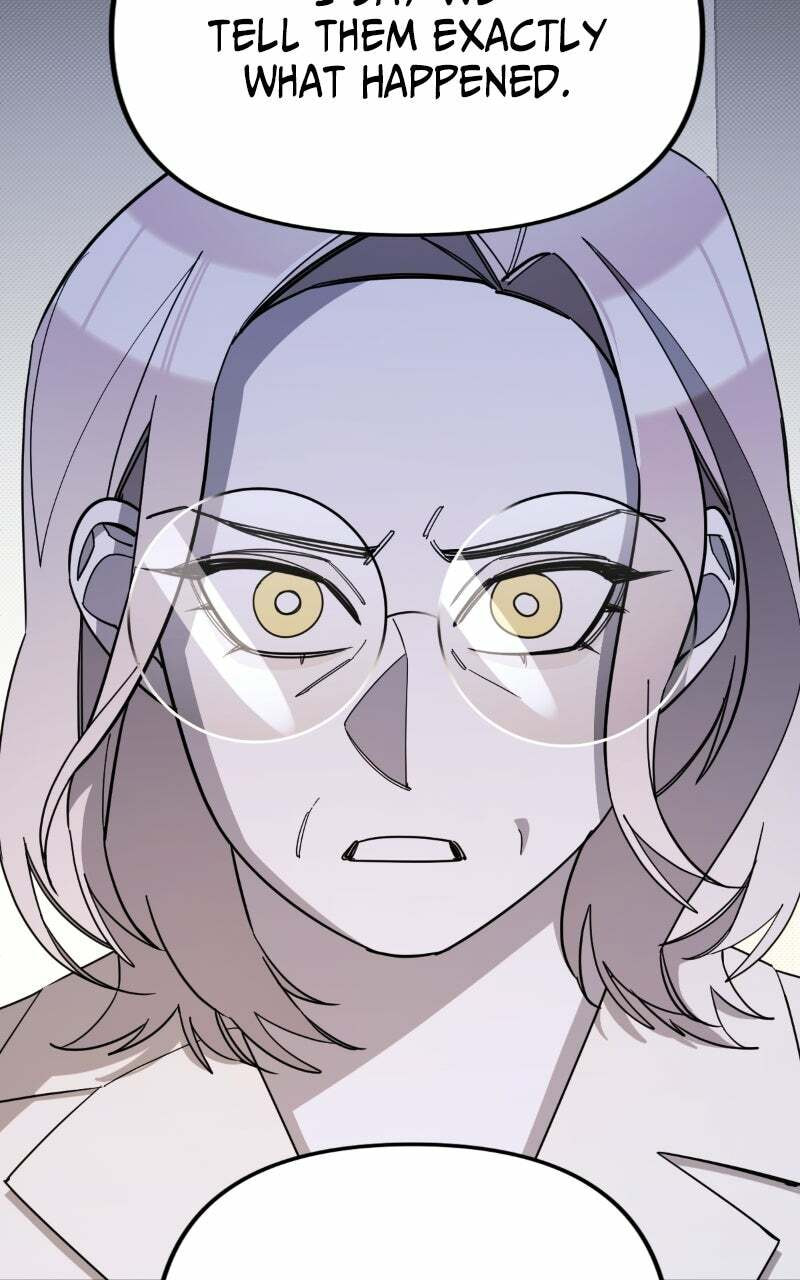 Youth Blossoms Chapter 18 page 26 - 