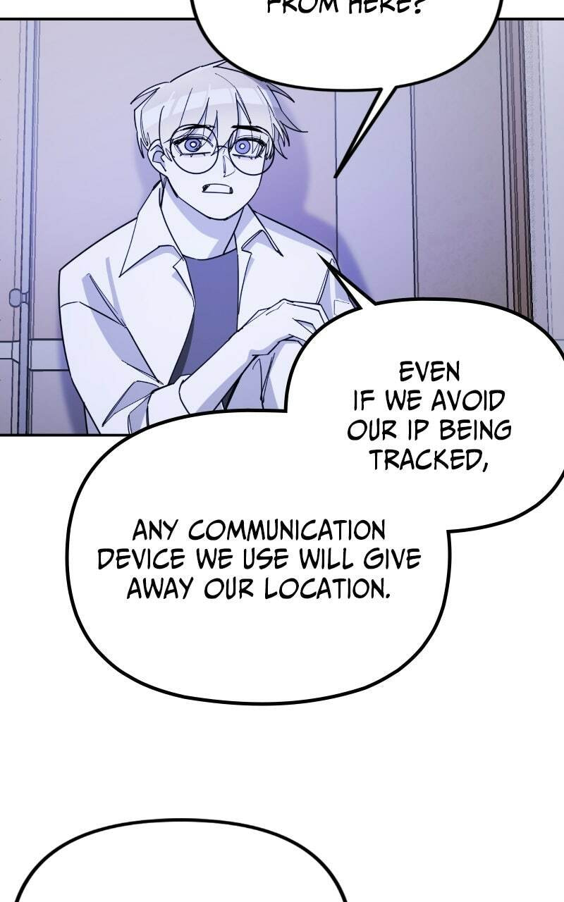 Youth Blossoms Chapter 18 page 28 - 