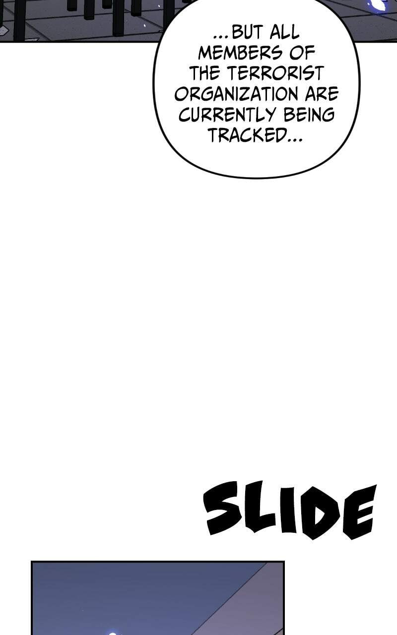 Youth Blossoms Chapter 18 page 4 - 