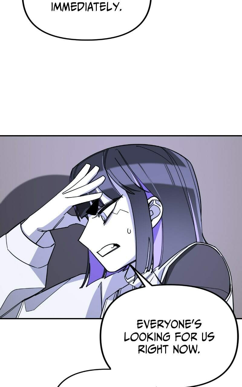 Youth Blossoms Chapter 18 page 32 - 