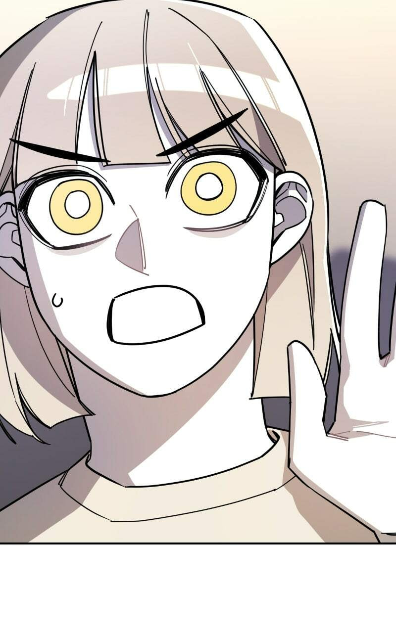 Youth Blossoms Chapter 18 page 34 - 