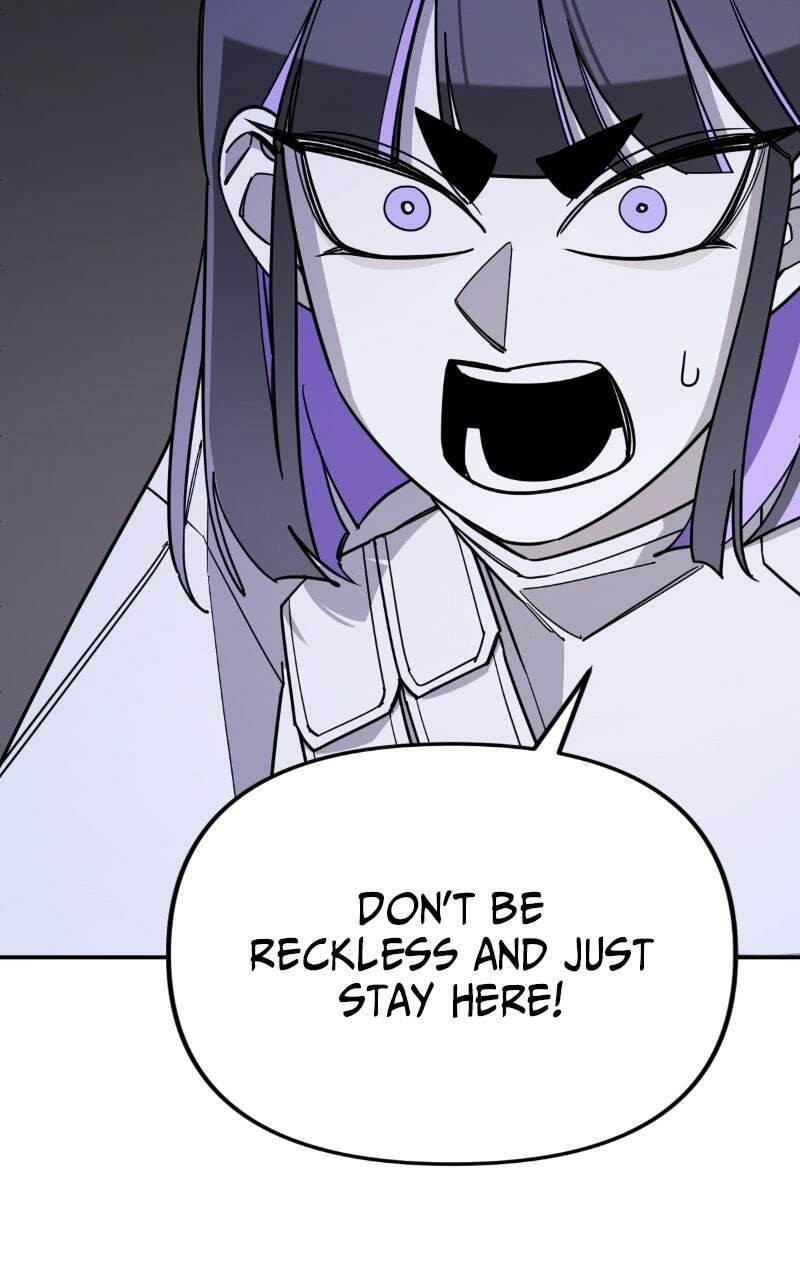Youth Blossoms Chapter 18 page 38 - 