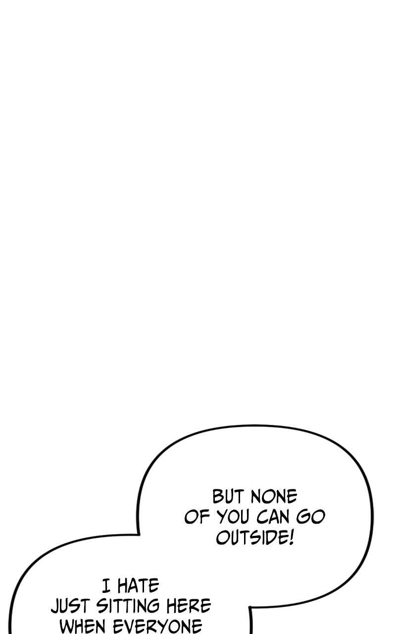 Youth Blossoms Chapter 18 page 39 - 