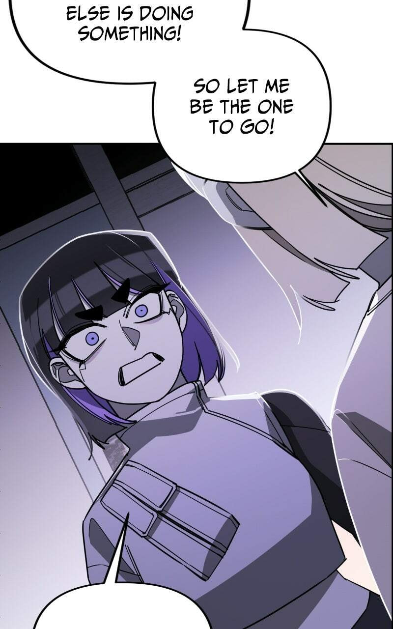 Youth Blossoms Chapter 18 page 40 - 