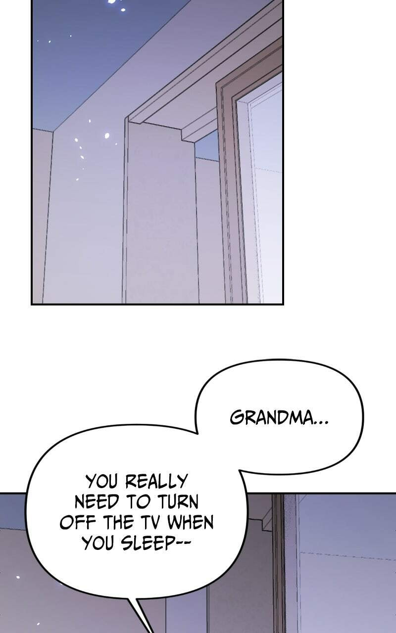 Youth Blossoms Chapter 18 page 5 - 