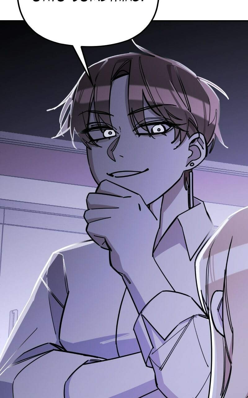 Youth Blossoms Chapter 18 page 42 - 