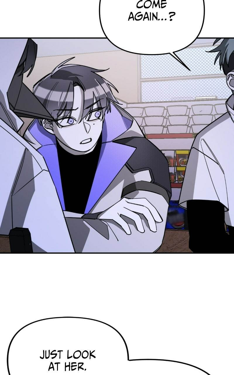 Youth Blossoms Chapter 18 page 44 - 