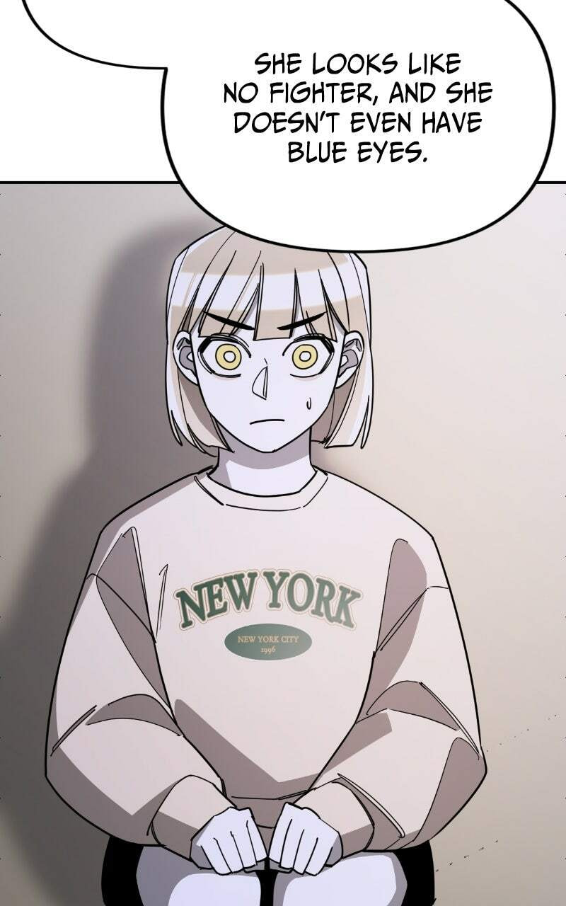 Youth Blossoms Chapter 18 page 45 - 