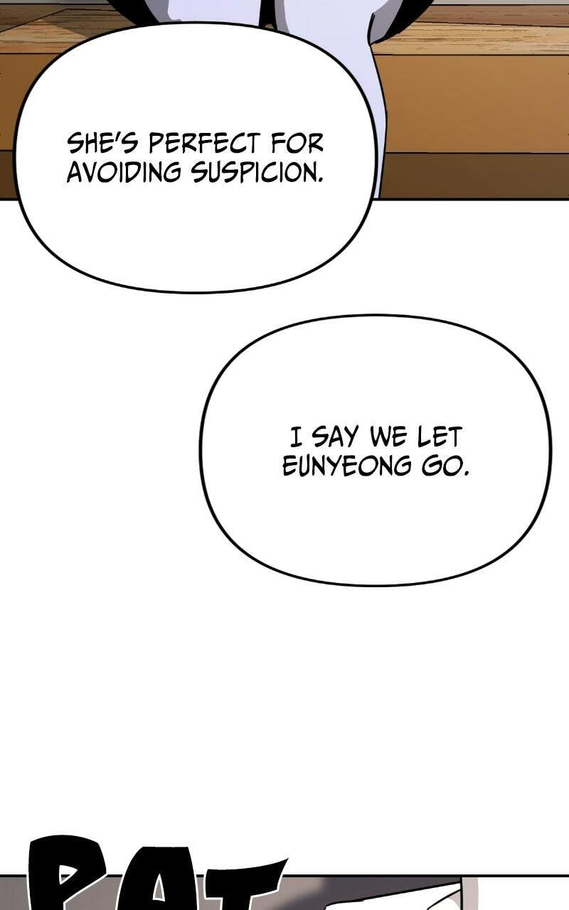 Youth Blossoms Chapter 18 page 46 - 