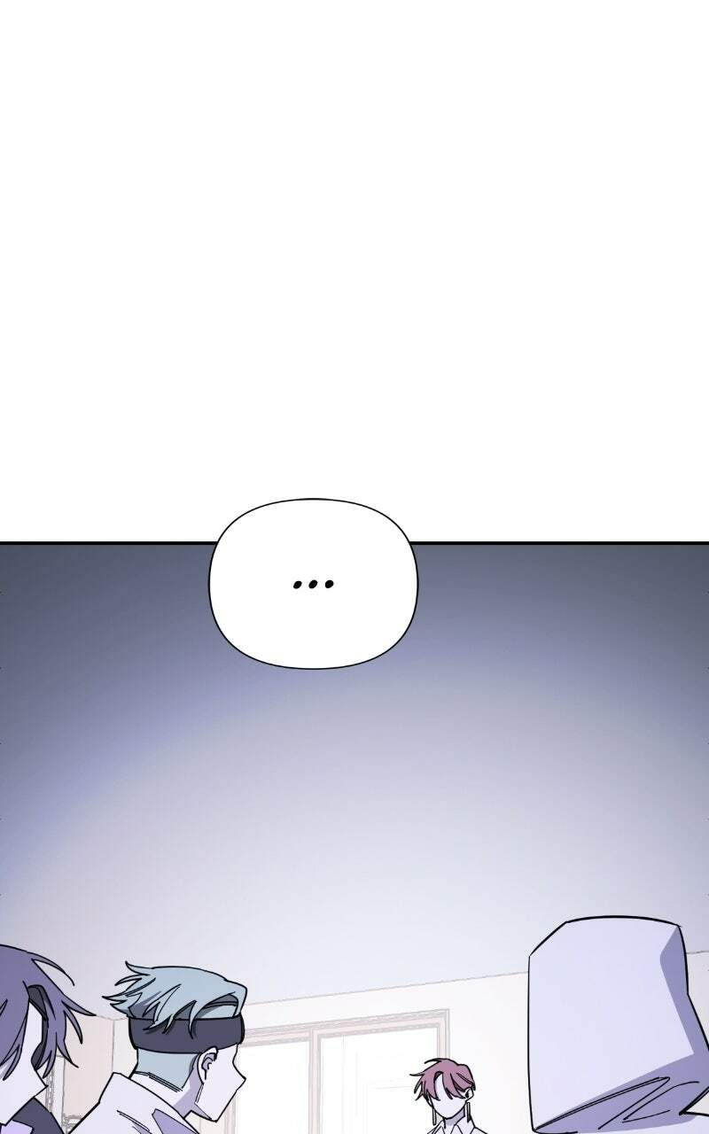 Youth Blossoms Chapter 18 page 49 - 