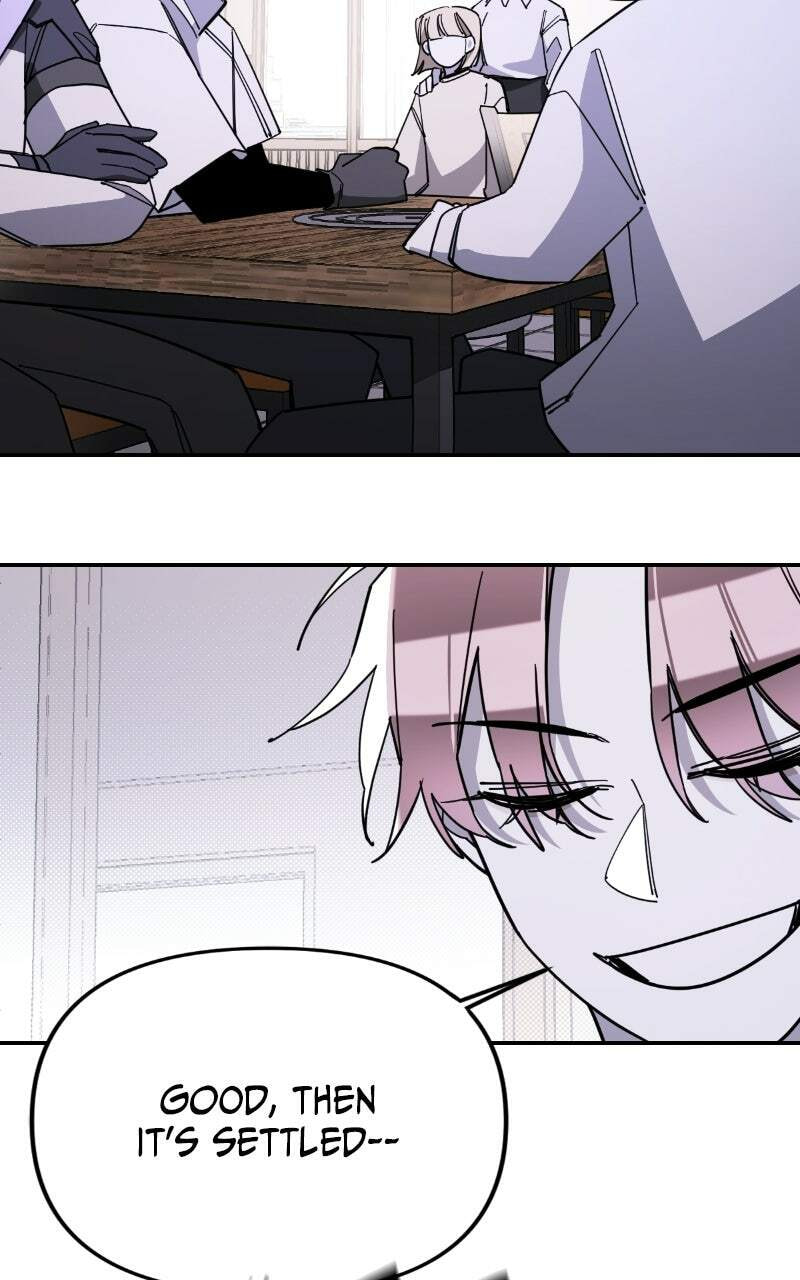 Youth Blossoms Chapter 18 page 50 - 