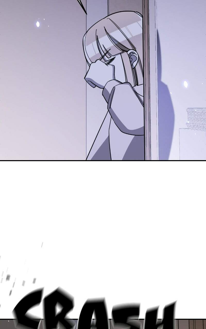 Youth Blossoms Chapter 18 page 6 - 
