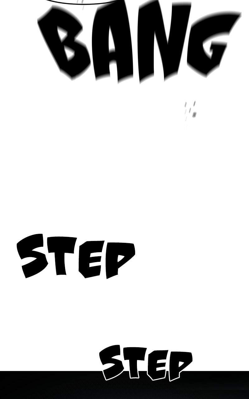 Youth Blossoms Chapter 18 page 51 - 