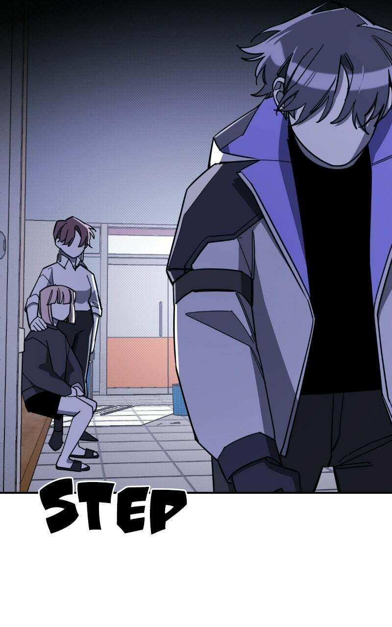 Youth Blossoms Chapter 18 page 52 - 