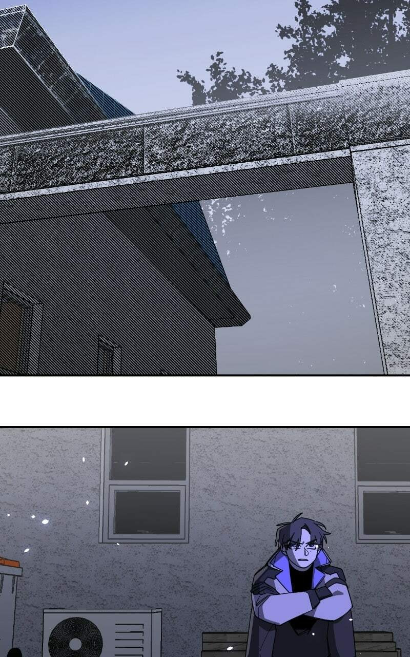 Youth Blossoms Chapter 18 page 54 - 