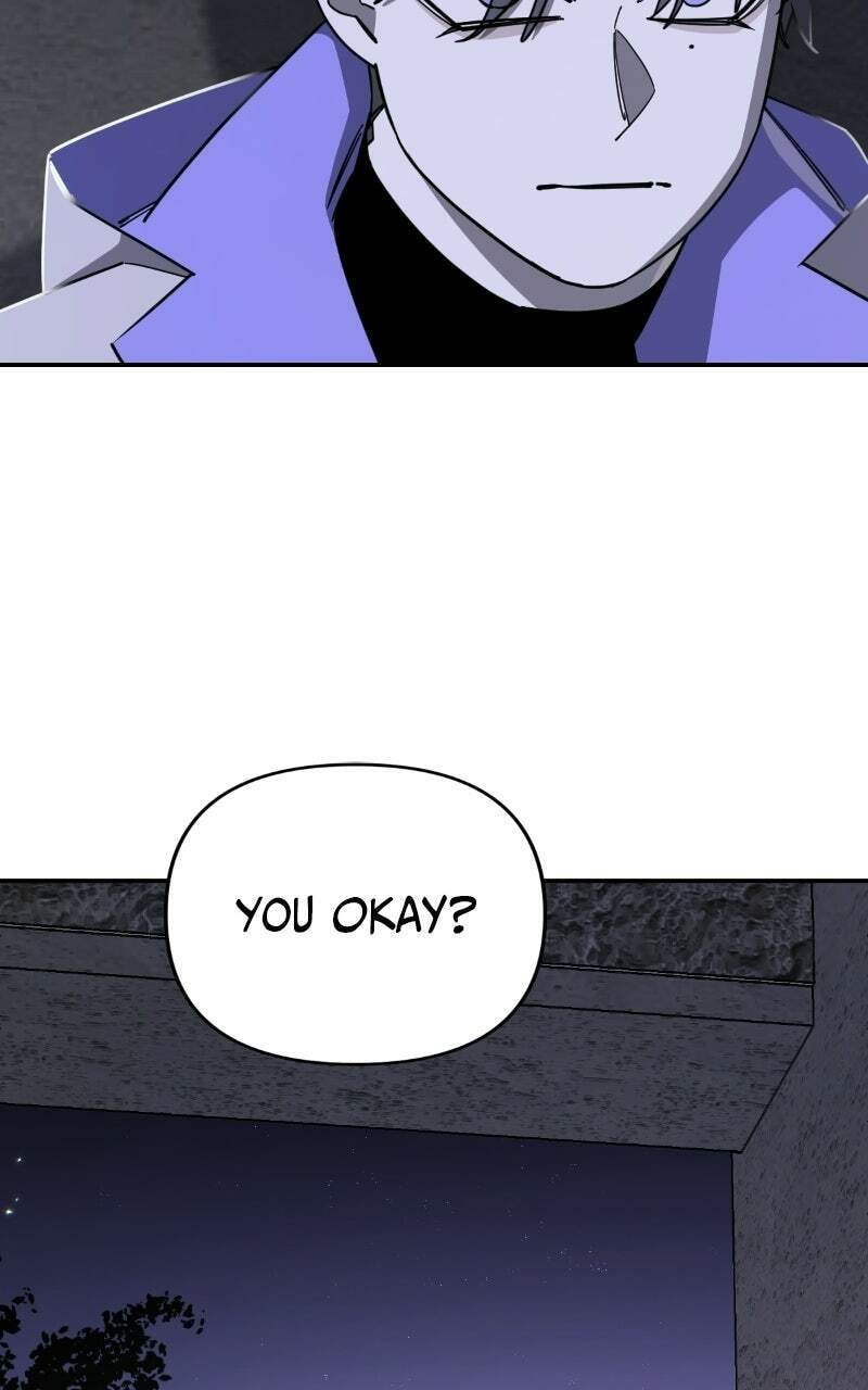 Youth Blossoms Chapter 18 page 56 - 