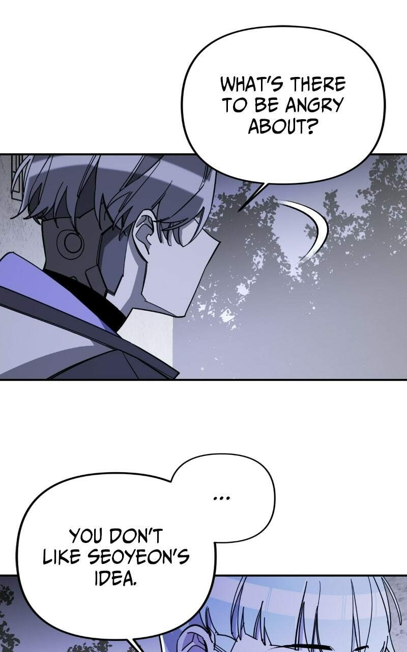 Youth Blossoms Chapter 18 page 60 - 