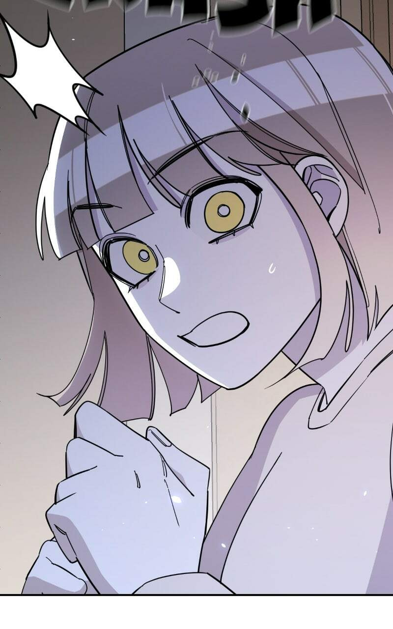 Youth Blossoms Chapter 18 page 7 - 