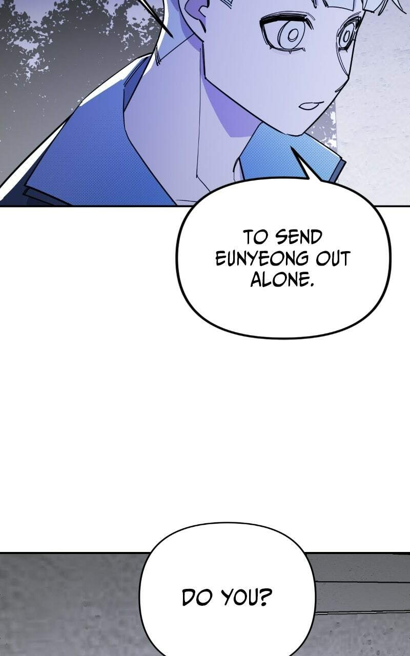 Youth Blossoms Chapter 18 page 61 - 