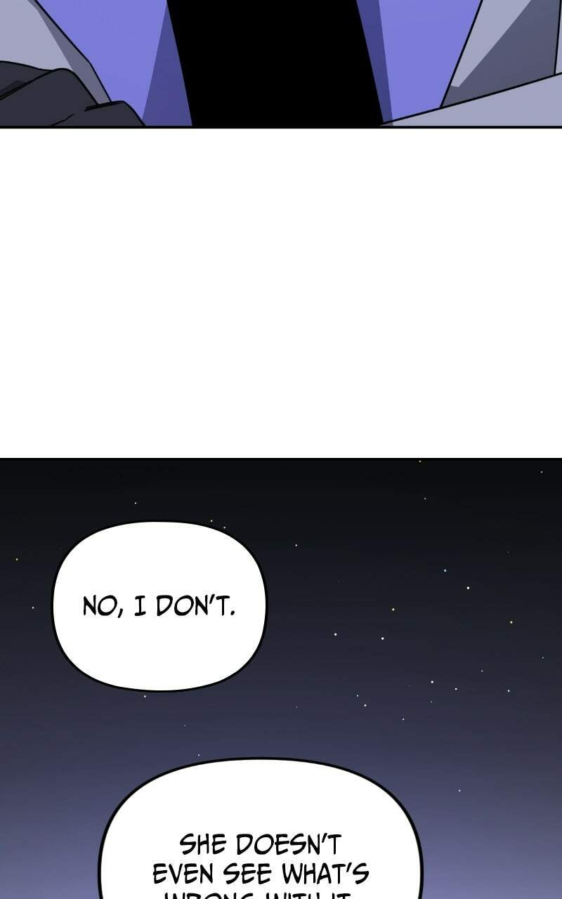 Youth Blossoms Chapter 18 page 63 - 