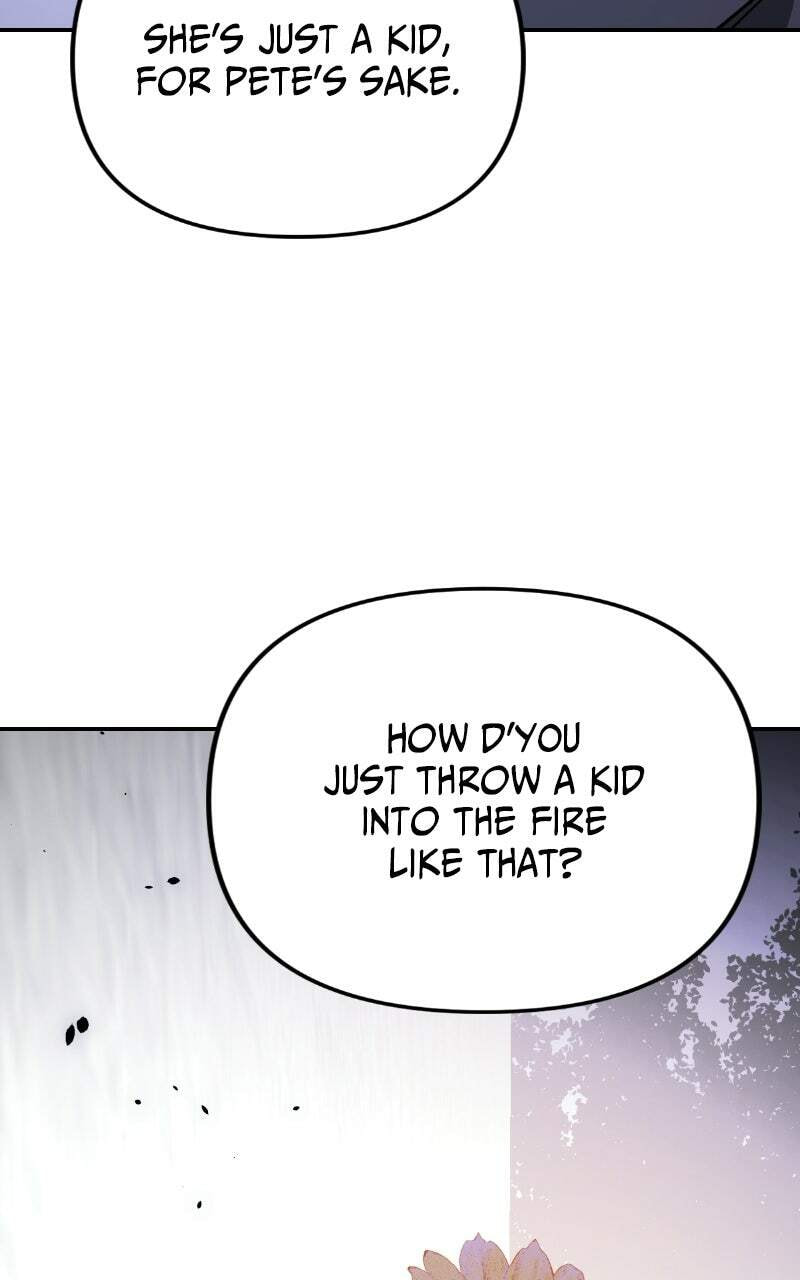 Youth Blossoms Chapter 18 page 65 - 