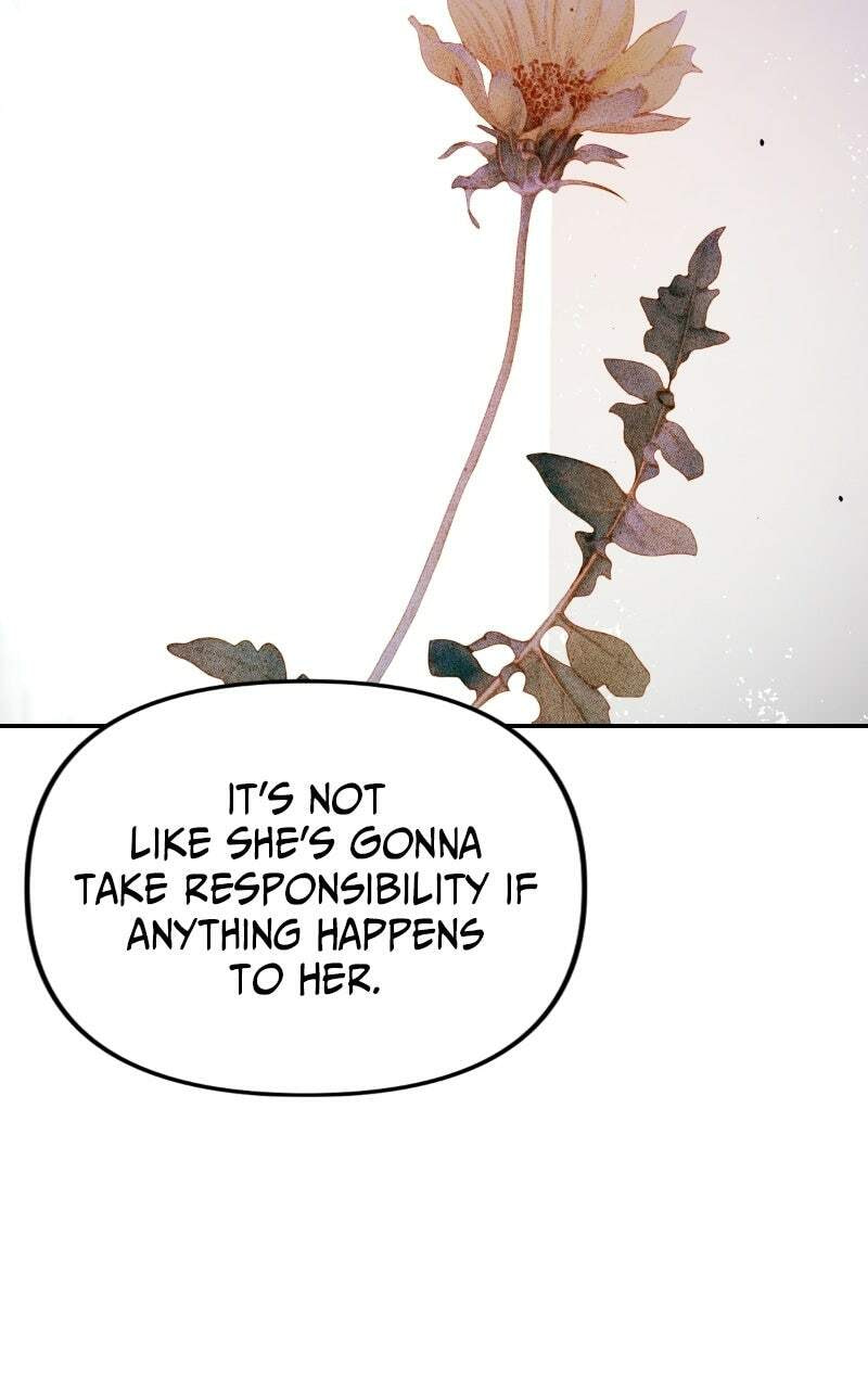 Youth Blossoms Chapter 18 page 66 - 
