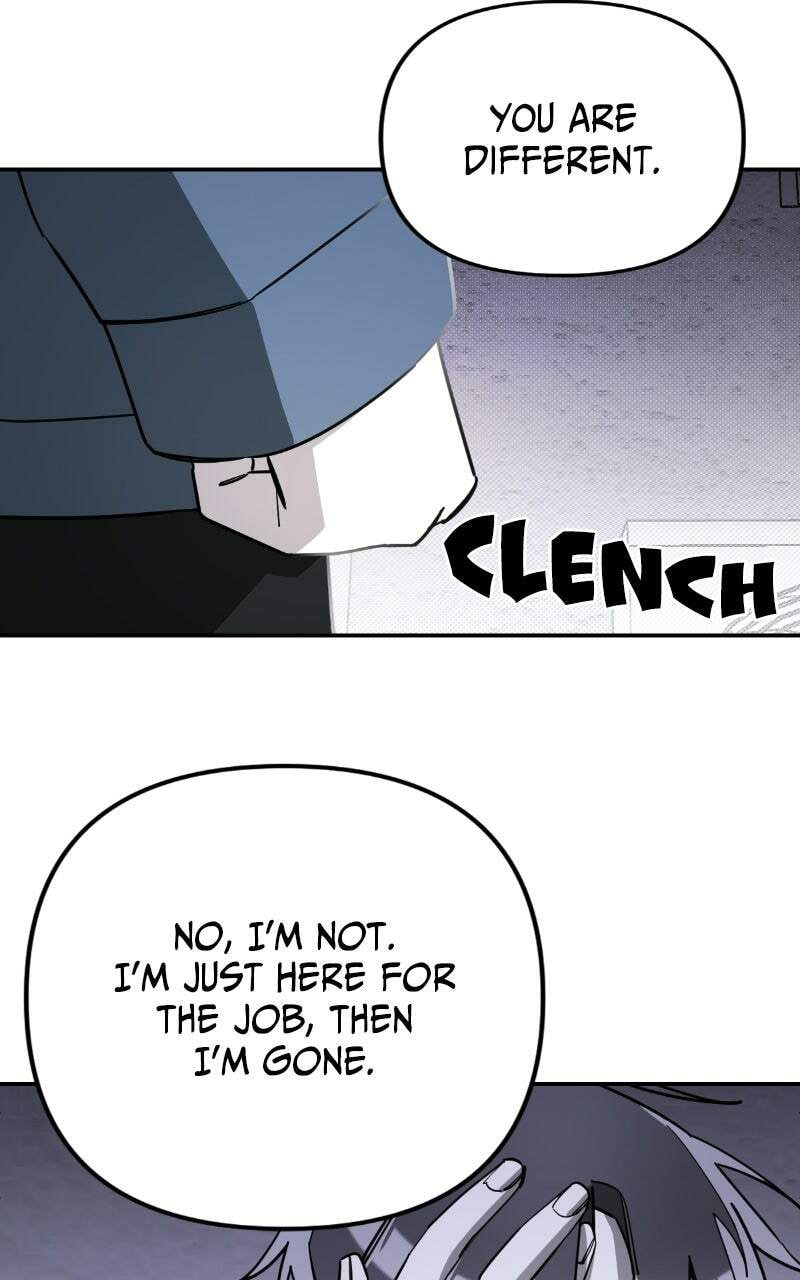 Youth Blossoms Chapter 18 page 69 - 