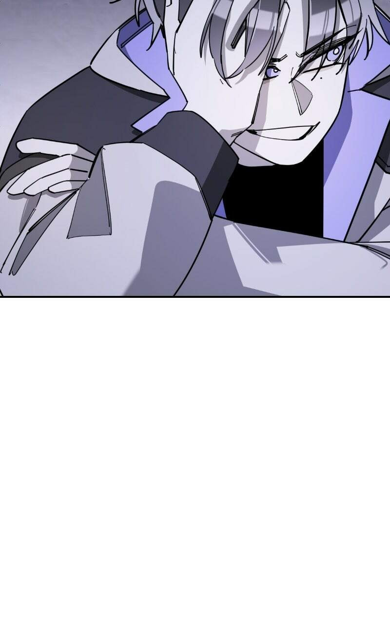 Youth Blossoms Chapter 18 page 70 - 