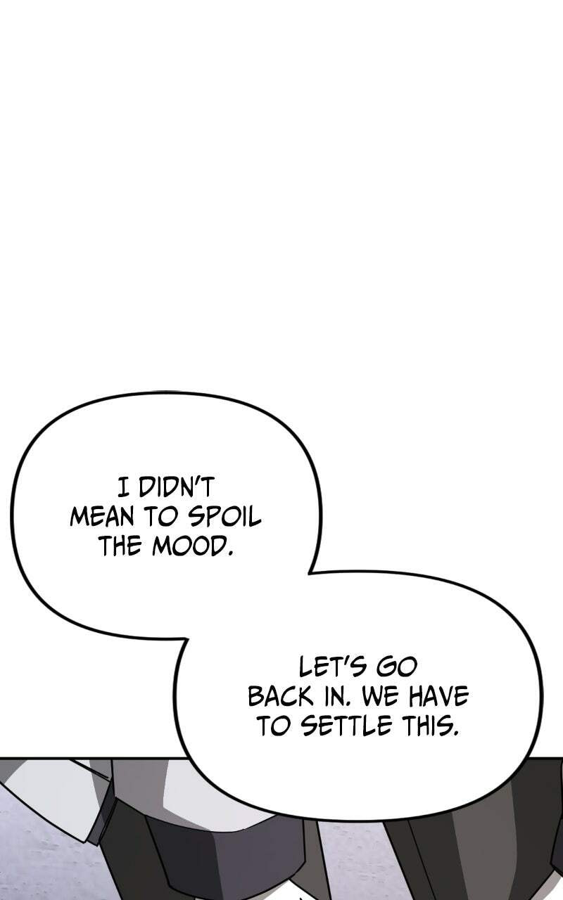 Youth Blossoms Chapter 18 page 71 - 
