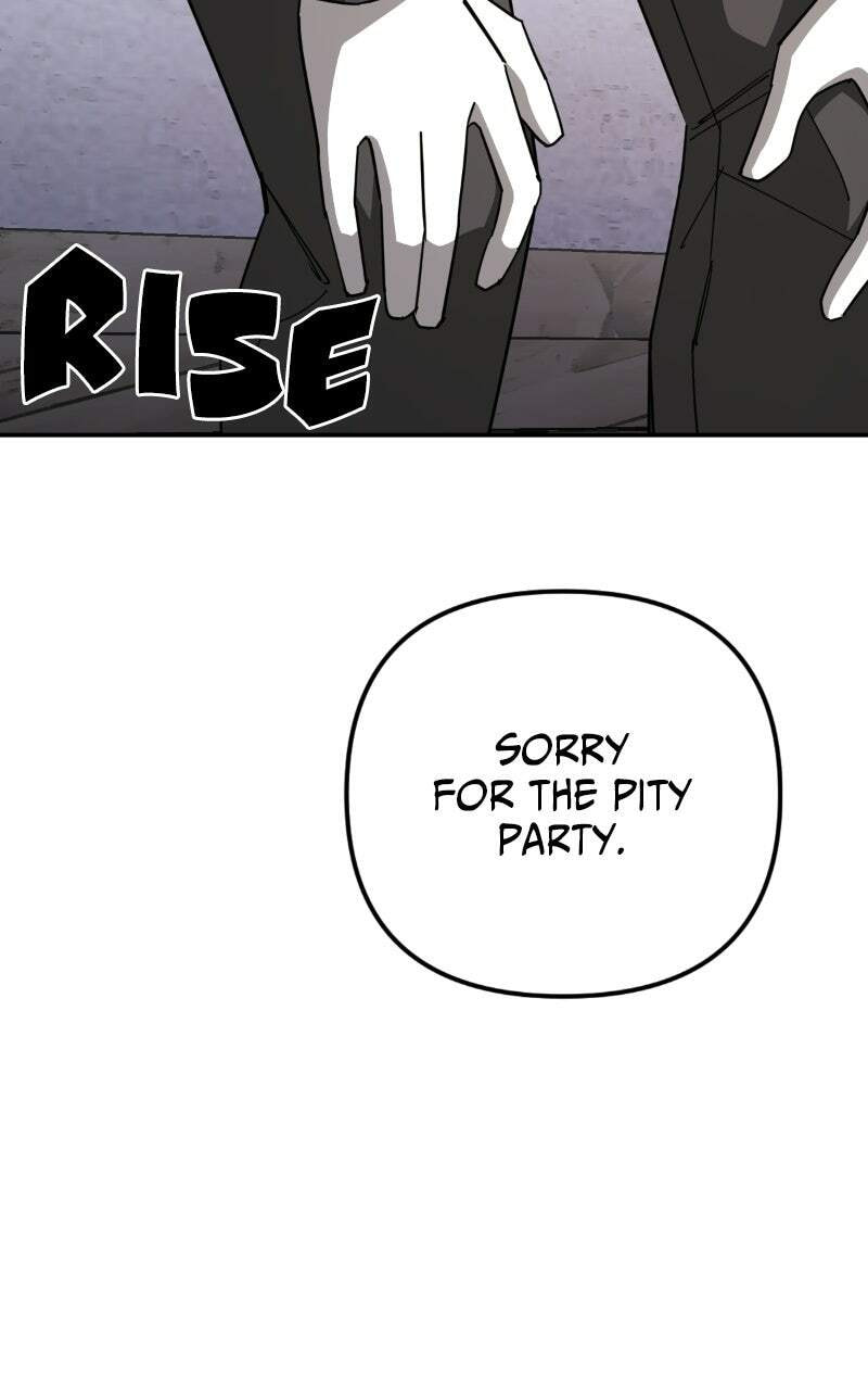 Youth Blossoms Chapter 18 page 72 - 