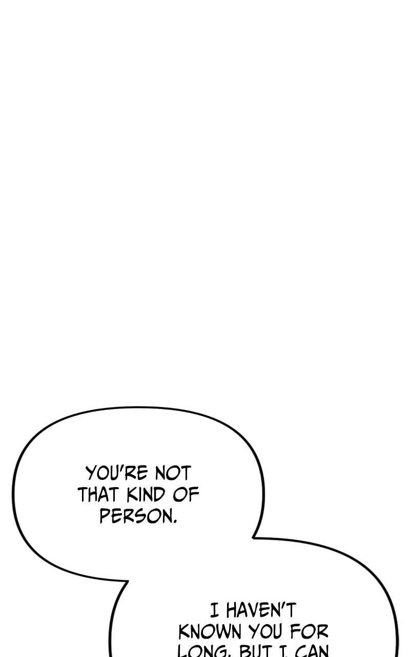 Youth Blossoms Chapter 18 page 75 - 