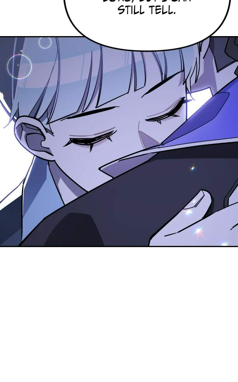 Youth Blossoms Chapter 18 page 76 - 