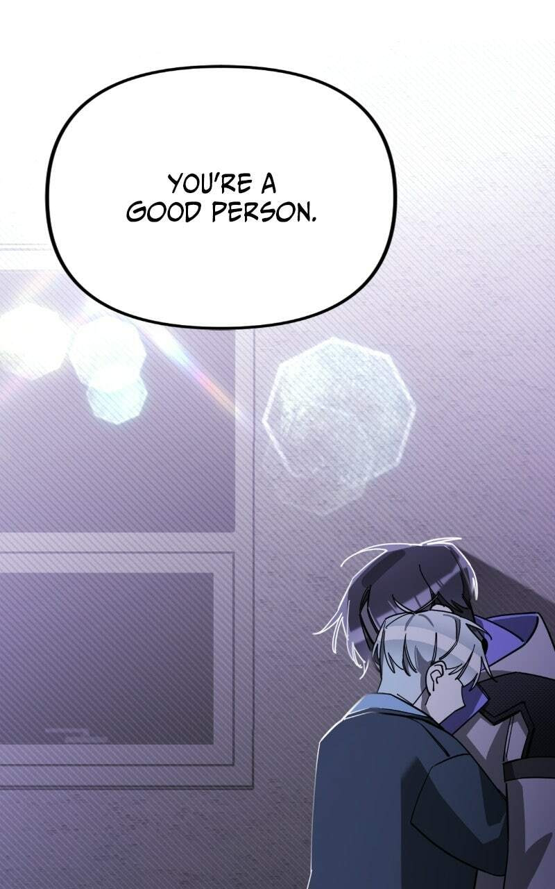 Youth Blossoms Chapter 18 page 77 - 
