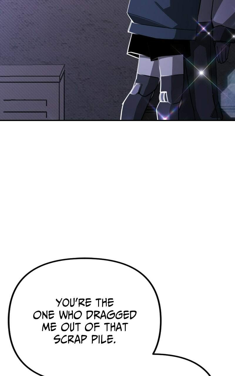 Youth Blossoms Chapter 18 page 78 - 