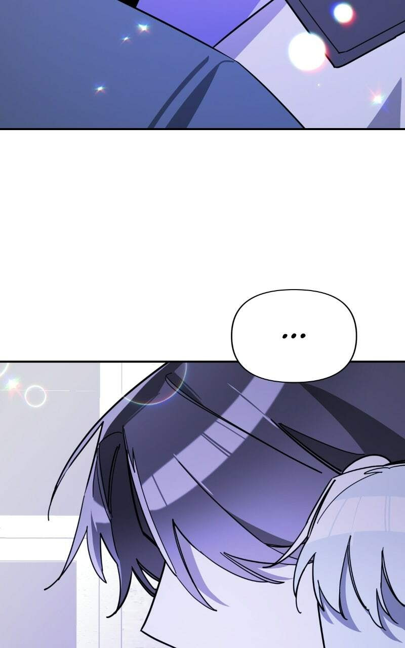 Youth Blossoms Chapter 18 page 81 - 